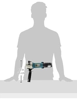 Makita - マキタ 電子制御ディスクグラインダAC用 125mm 1400W 9535CB マキタ マキタ 125mm 電子ディスクグラインダ 9535CB : 石田金物